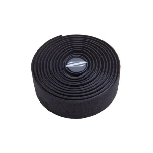 CINTA SERVICE COURSE CARRETERA NEGRO (ROAD BAR TAPE ZIPP)