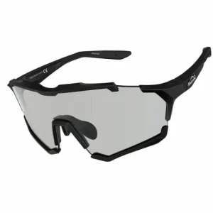 GAFAS VERSATILER FOTOCROM