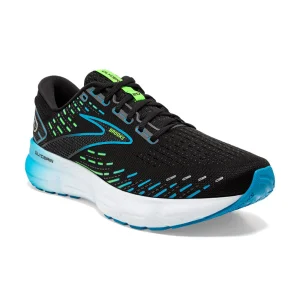 Tenis Brooks Glycerin 20