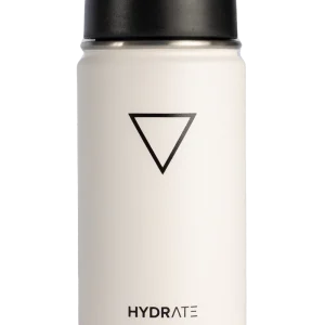 Termos Hydrate