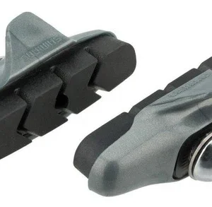 ZAPATAS PARA FRENO CARRERAS BR-6403 SHIMANO
