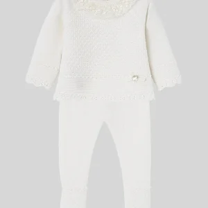 CTO. 003-112825 +  016-112826 + 011-112827 PAZ OI 25-26