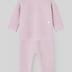 CTO. 003-113158 + 016-113159 + 040-113161ESSENTIA OI 25-26