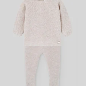 CTO. 003-113165 + 016-113166 + 040-113168 ESSENTIA OI 25-26