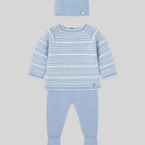 CTO. 003-122786 + 016-32181 + 040-120974 + 031-32184 REGALO OI 25-26