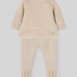 CTO. 003-123087 + 016-123088 +  011-123092 ALEGRIA