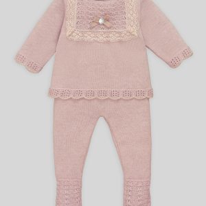 CTO. 003-123107 + 016-123108 + 011-123109 + 029-123110 PASCUA