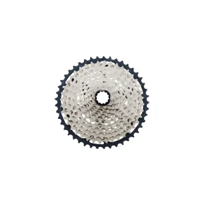 PACHA CASSETTE CS-M7100 10-45T 12V SHIMANO