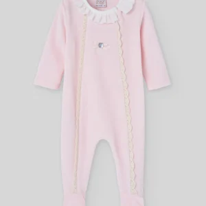 CTO. 005-193147+ 040-19853 + 031-39761 TERNURA OI 25-26