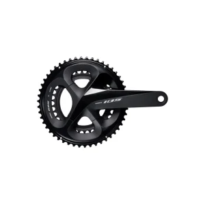 Plato Shimano 105 R7000 11 Vel Biplato 50-34 175