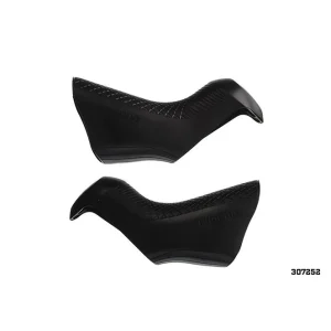 JUEGO COBERTORES PARA ST-R8050 ULTEGRA SHIMANO