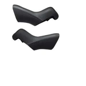 COBERTORES ST-R9270 DURA ACE SHIMANO