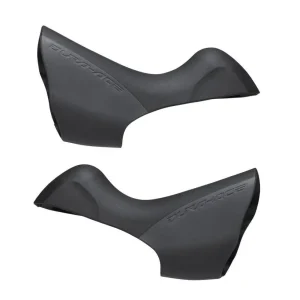 COBERTORES ST-R9250 DURA ACE SHIMANO