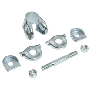 CREMALLERA PARA SILLIN CON TOPE