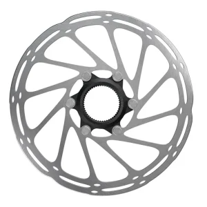 ROTOR CENTERLINE 160MM CENTERLOCK (SRAM)