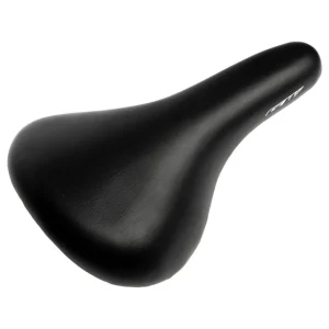 SILLIN MTB XD-101HR CON CREMALLERA GW