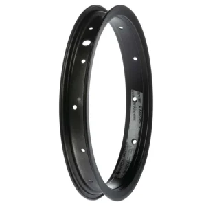 RIN BMX 12X1.75 12H 7X GW