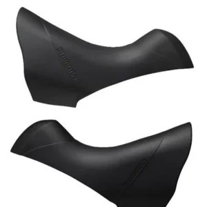 JUEGO DE COBERTORES PARA MANILARES ST-3500 SHIMANO