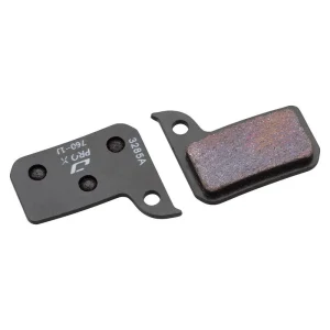 PASTILLAS PRO EXTREME SRAM MONOBLOCK JAGWIRE