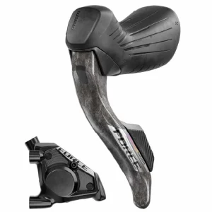 PALANCA FORCE AXS FRENO DISCO DEL E1