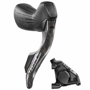 PALANCA FORCE AXS FRENO DISCO TRAS E1