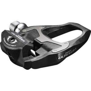 Pedal Pd-R8000 Ultegra  Spd Sl/Sm Shimano