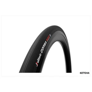 LLANTA 700 X28 CORSA N.EXT NEGRA