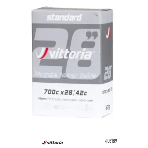 NEUMATICO VITTORIA STANDERD 700X28/42
