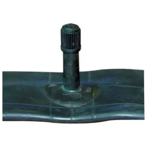 NEUMATICO MOLDED 20X1.95/2.125 A/V 33MM CHAOYANG