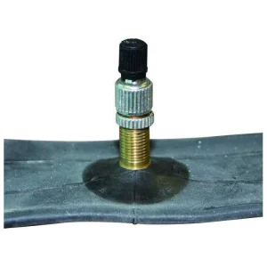 NEUMATICO  20×1,95/2,125 D/V 26.5MM TRI (GUSANILLO) CHAOYANG