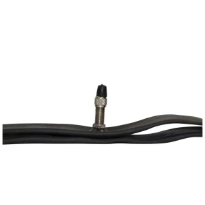 NEUMATICO NO MOLDED 16X1.95/2.125 D/V 26.5MM TRI CHAOYANG