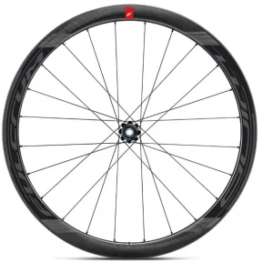 RUEDAS FULCRUM  WIND DISCO 40 (PAR)