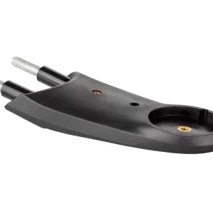 SOPORTE CICLOCOMP EXT ESPIGA FIJO