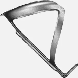 PORTACARAMAÑOLA FLY CAGE ANOD GUMETAL 18G