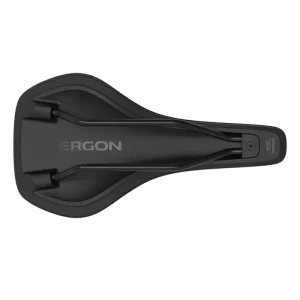 SILLIN ERGON SR PRO CORE DAMA TITANIO