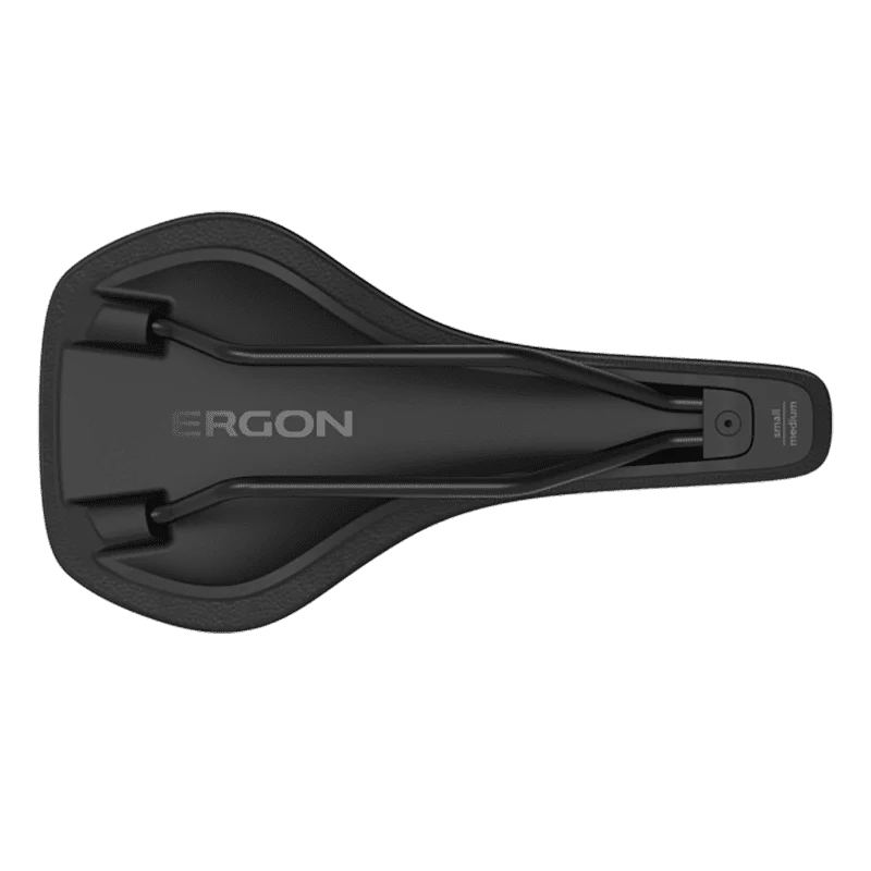 SILLIN ERGON SR PRO CORE DAMA TITANIO