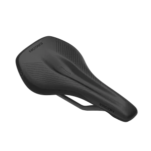 Sillin Ergon Core Pro Carbon Hombre