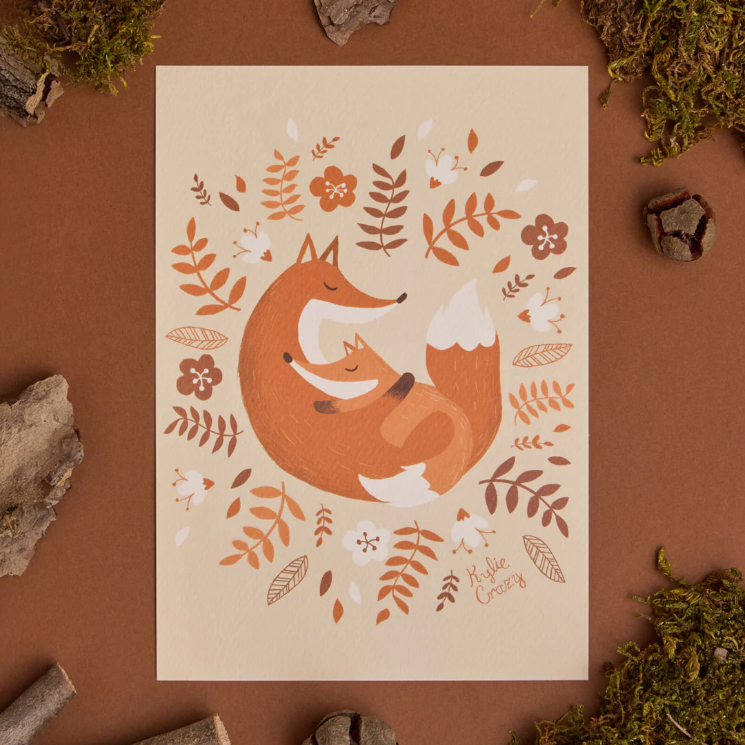 Cajas de Regalo + Print - Imagen 8