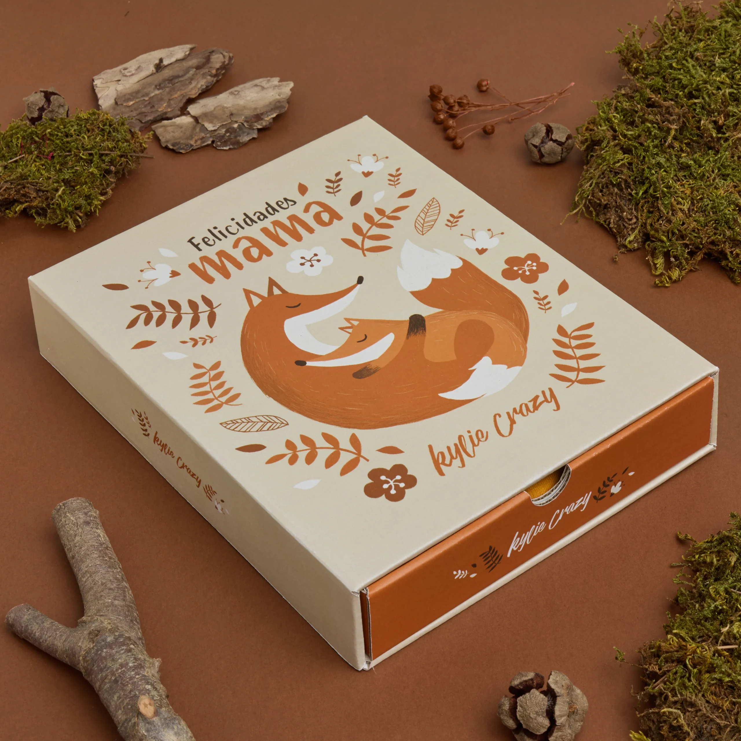 Cajas de Regalo + Print - Imagen 9