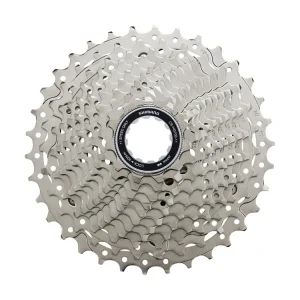 CASSETTE CS-HG700 11-34T 11V SHIMANO