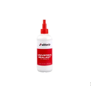 SELLANTE TUBELESS ANTIPINCHAZO 500ML VITTORIA