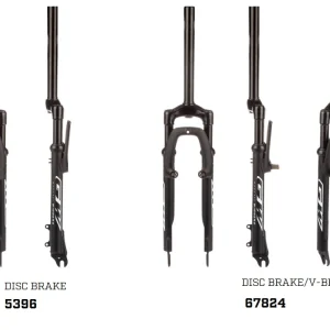 SUSPENSION D/B-V/B 26P CH-325ADB ACERO GW