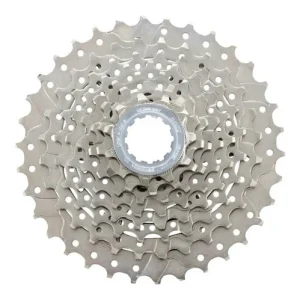 CASSETTE CS-HG50 8-S CLARIS 8V SHIMANO 11-32