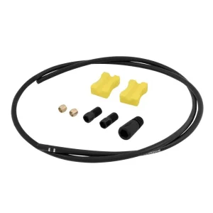 MANGUERA SM-BH59 1000MM