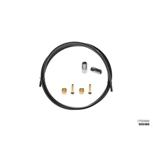 MANGUERA SM-BH59-JK-SS 1700MM