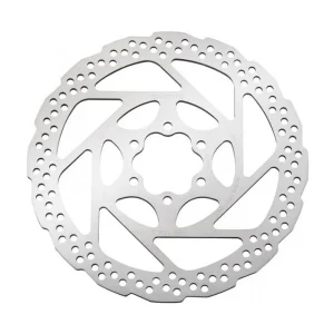 ROTOR DISC BRAKE SM-RT56 160MM