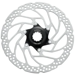 ROTOR SM-RT30 M 180MM CENTER LOCK