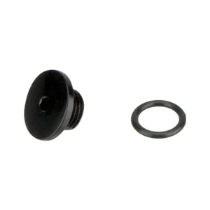 TORNILLO PURGA ST-R9120 DURA-ACE