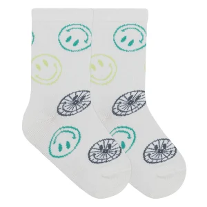 Medias Infantiles =) X Offcorss