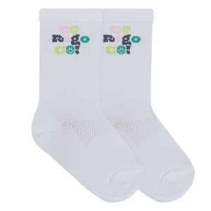 Medias Infantiles GRG! X Offcorss